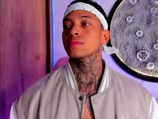 Offline stiven_collins on Flirt4Free