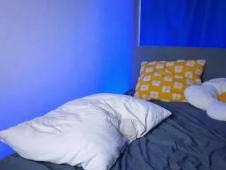 summer_walles from Flirt4Free