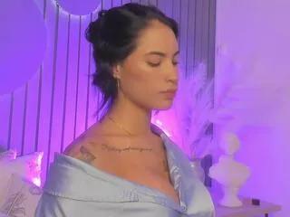 susan_kiut from Flirt4Free