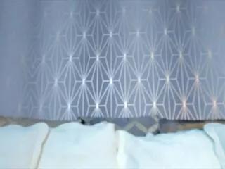 susy_parker from Flirt4Free