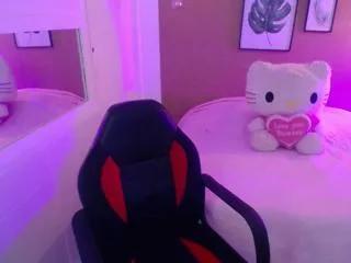 sweet_cody from Flirt4Free