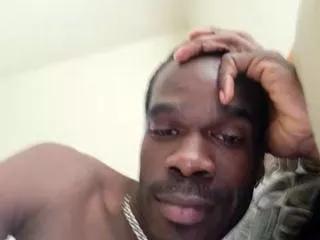 sweet_knight from Flirt4Free