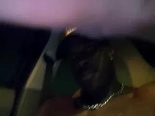 sweet_knight from Flirt4Free
