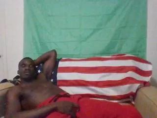 sweet_knight from Flirt4Free