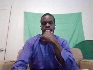 sweet_knight from Flirt4Free