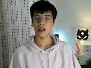 sweet_savage from Flirt4Free