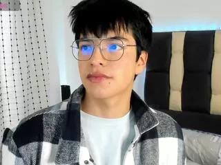 sweet_savage from Flirt4Free