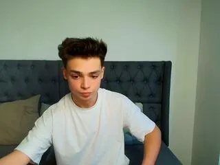 Flirt4Free t_jay_vega is Freechat t_jay_vega — Freechat on Flirt4Free