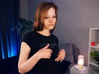 taite_beckett from Flirt4Free