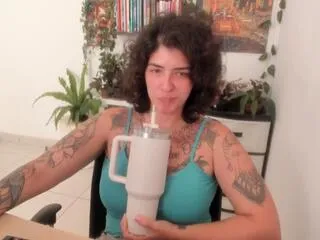 Offline tali_majid on Flirt4Free