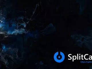 Offline tali_majid on Flirt4Free