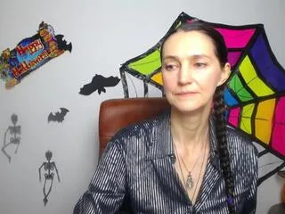 Offline taya_finch on Flirt4Free