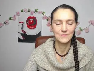 Offline taya_finch on Flirt4Free