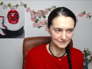 Offline taya_finch on Flirt4Free