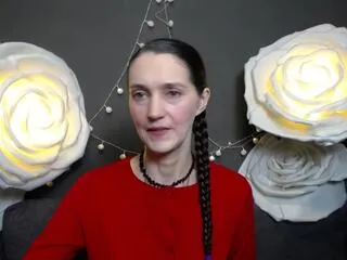 Offline taya_finch on Flirt4Free