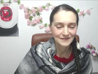 Offline taya_finch on Flirt4Free