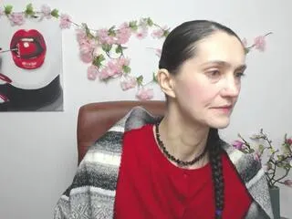 Offline taya_finch on Flirt4Free