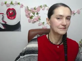 Offline taya_finch on Flirt4Free