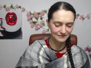 Offline taya_finch on Flirt4Free