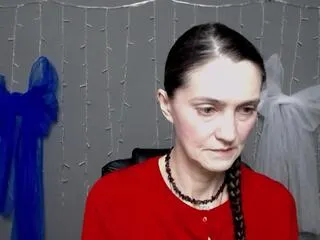 Offline taya_finch on Flirt4Free