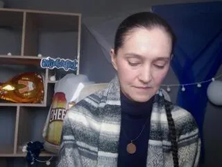 Offline taya_finch on Flirt4Free