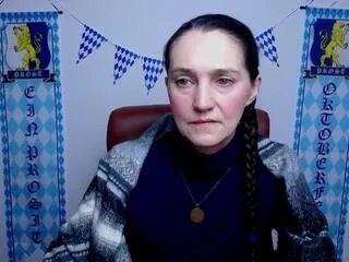 Offline taya_finch on Flirt4Free