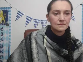 Offline taya_finch on Flirt4Free