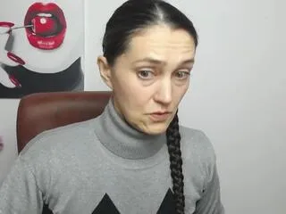 Offline taya_finch on Flirt4Free