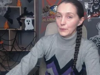 Offline taya_finch on Flirt4Free