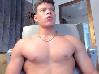 Offline taylor_brooks on Flirt4Free