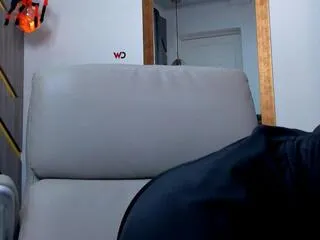 Offline taylor_brooks on Flirt4Free