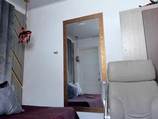 Offline taylor_brooks on Flirt4Free