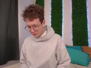 Offline teddy_parker on Flirt4Free