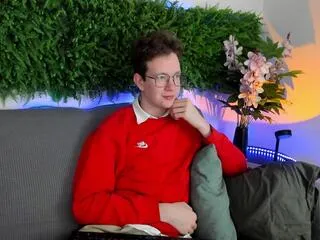 Offline teddy_parker on Flirt4Free