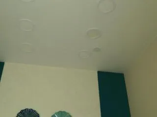 teresa_stane on Flirt4Free 