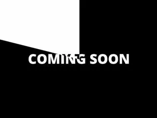 the_live_house_boys on Flirt4Free