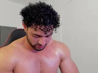 Offline thomas_brandon on Flirt4Free