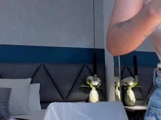 Flirt4Free tiana_lorenz is Freechat tiana_lorenz — Freechat on Flirt4Free