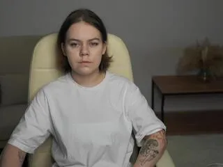 timika_zurowski on Flirt4Free 