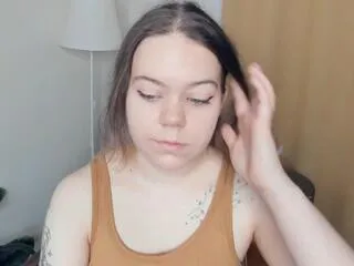 timika_zurowski on Flirt4Free