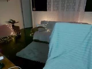 tommi_rebel from Flirt4Free