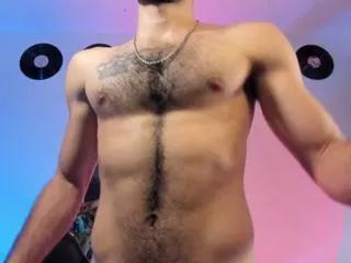 toonny_lee from Flirt4Free