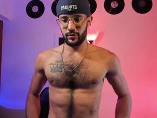 toonny_lee from Flirt4Free
