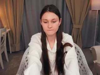 Offline udela_dudley on Flirt4Free