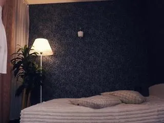 Offline udela_dudley on Flirt4Free