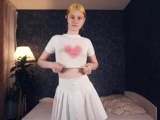 Offline udela_dudley on Flirt4Free