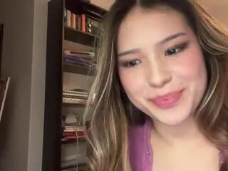 Offline vanya_harper on Flirt4Free