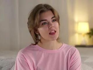 velia_merrifield on Flirt4Free