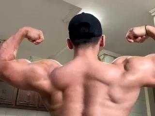 vitto_hammer from Flirt4Free