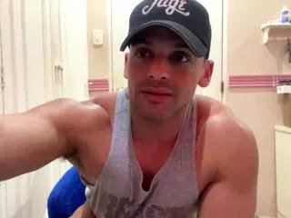 vitto_hammer from Flirt4Free